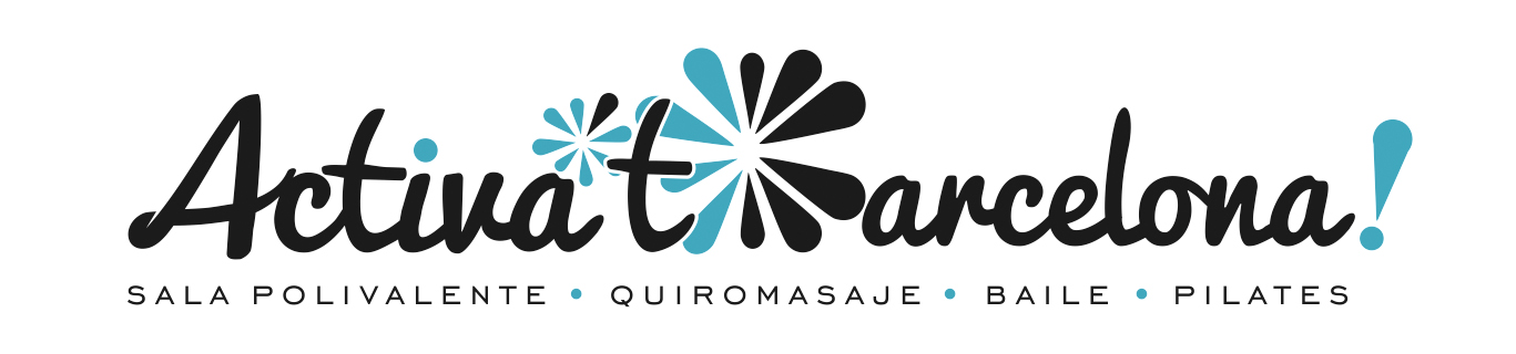 Activa't Barcelona