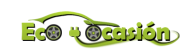 EcoOcasión