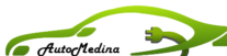 AutoMedina
